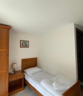 Forni Avoltri Hotel | Albergo Miravalle