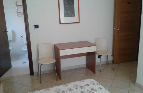 Bagni di Tabiano Hotel | Albergo Moderna