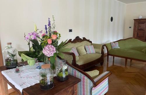Gaby Hotel | Albergo Mologna