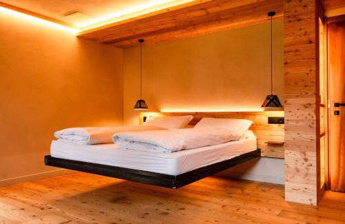 Frachey Hotel | Albergo Monte Cervino