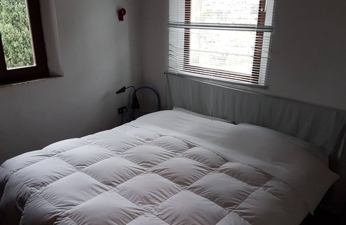 Forcoli Hotel | Albergo Montechiari
