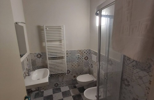 Beverino Hotel | Albergo Palazzo Costa