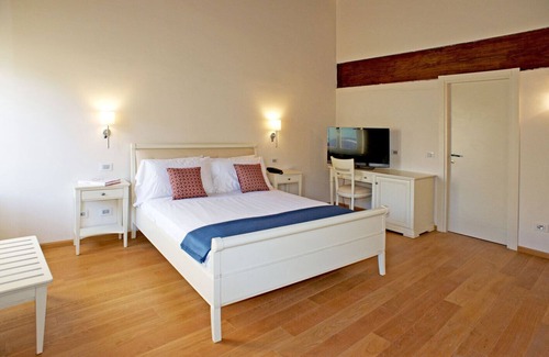 Beverino Hotel | Albergo Palazzo Costa