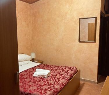 Pescasseroli Hotel | Albergo Pensione Paola