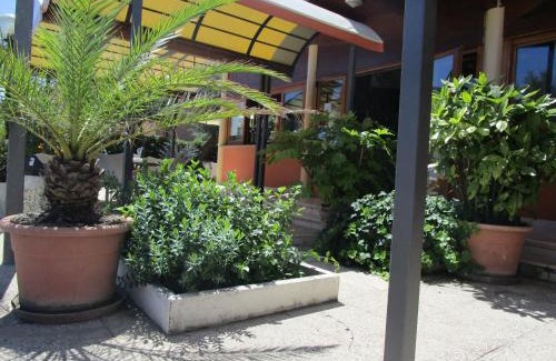 Senigallia Hotel | Albergo Primavera