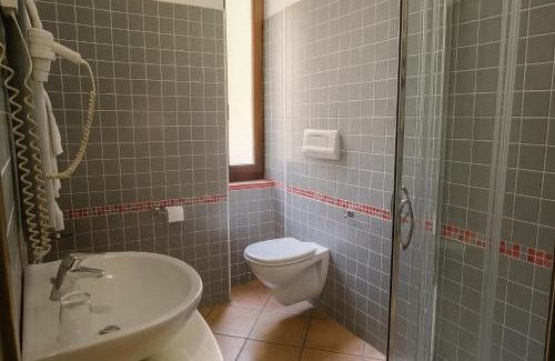 Roccaraso Hotel | Albergo Reale