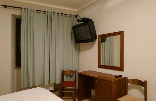 Roccaraso Hotel | Albergo Reale