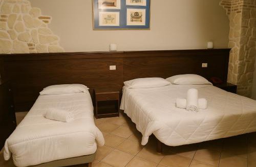 Roccaraso Hotel | Albergo Reale