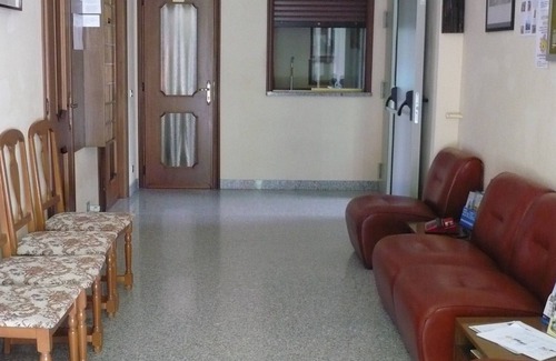 Bognanco Hotel | Albergo Regina
