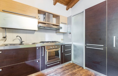 San Vero Milis Hotel | Albergo Residenziale Menhirs