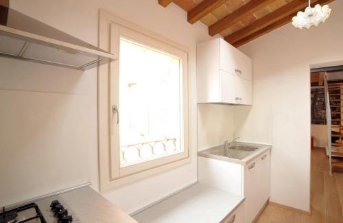 Pavullo nel Frignano Hotel | Albergo Ristorante Corsini