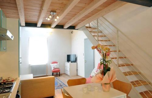 Pavullo nel Frignano Hotel | Albergo Ristorante Corsini