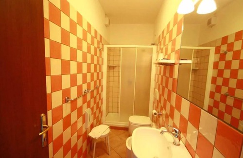 Borghetto di Vara Hotel | Albergo Ristorante Belvedere