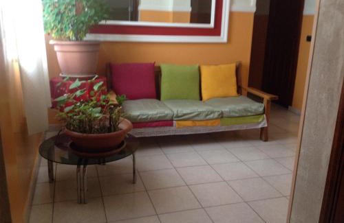 Anagni Hotel | Albergo Ristorante Bar FEDERICO