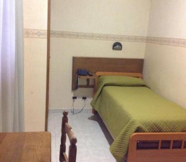 Anagni Hotel | Albergo Ristorante Bar FEDERICO