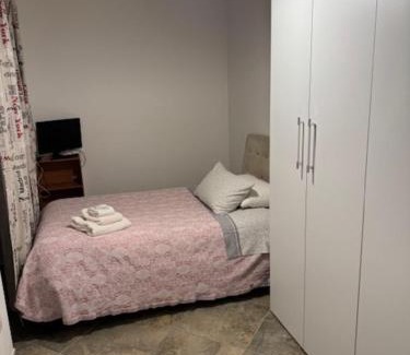 Dronero Hotel | Albergo Ristorante Cavallo Bianco