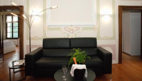 Morcote Hotel | Albergo Ristorante della Posta