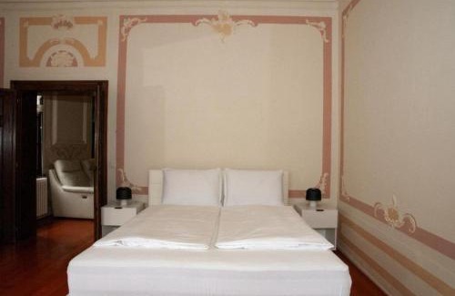 Morcote Hotel | Albergo Ristorante della Posta