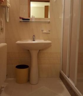 San Salvaro Hotel | Albergo Ristorante La Campagnola