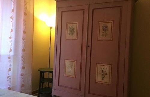 Firenzuola House | Albergo Ristorante La Rocca
