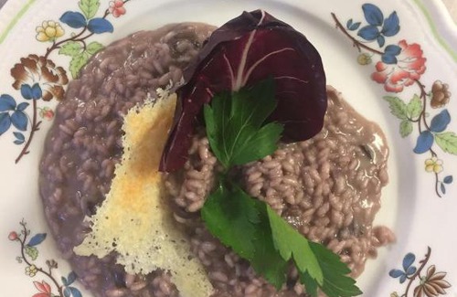 Sommacampagna Hotel | Albergo Ristorante Merica