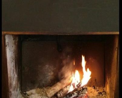 Castelluccio Hotel | Albergo Ristorante Monte Piella