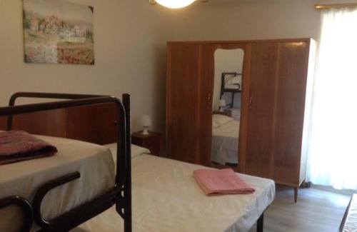 Castelluccio Hotel | Albergo Ristorante Monte Piella