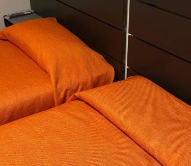 Tornolo Hotel | Albergo Ristorante Plaza