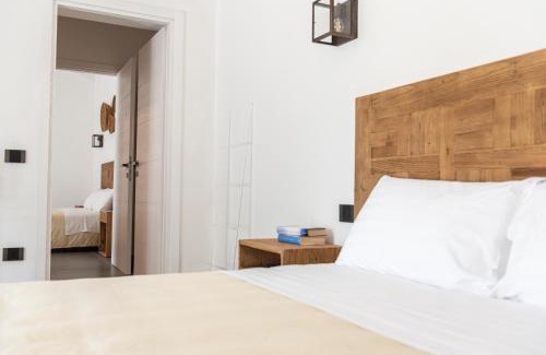 La Muddizza Hotel | Albergo Rurale Casa Fois