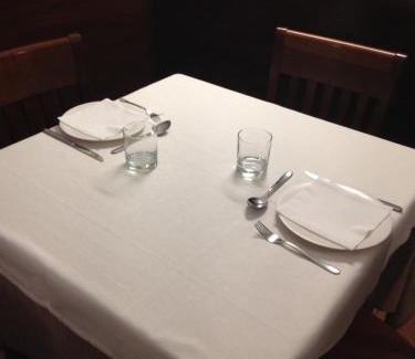 Mortara Hotel | Albergo San Michele