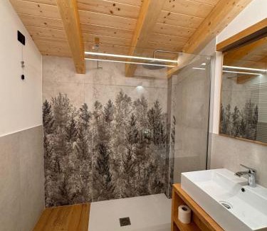 Caviola Hotel | Albergo Scoiattolo