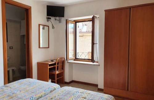 Spiazzi Hotel | Albergo Speranza Spiazzi di Monte Baldo
