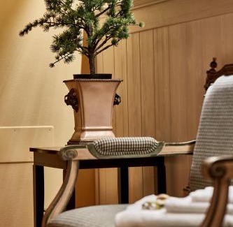 Pomponesco Hotel | Albergo Trattoria Il Leone