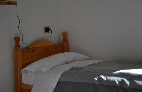 Tartano Hotel | ALBERGO VALLUNGA