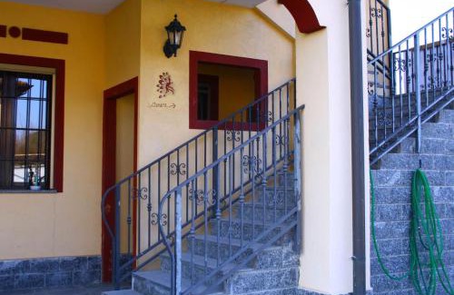 Mappano Hotel | Albergo Vecchio Pavone