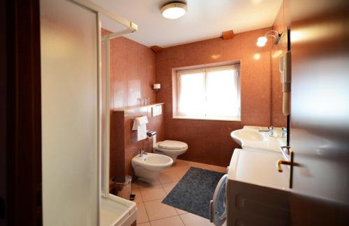 Narzole Hotel | Albergo Venaria Reale da Matteo