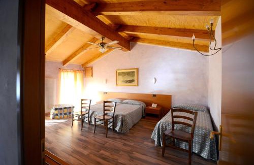 Narzole Hotel | Albergo Venaria Reale da Matteo