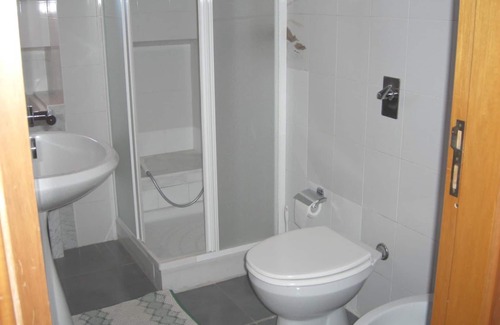 Chiaramonte Gulfi Hotel | Albergo villa nobile