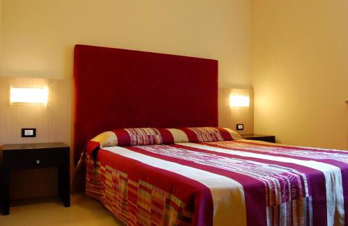 Cremona Hotel | Albergo Visconti