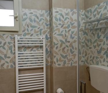 Taviano Hotel | Albergo Vittoria