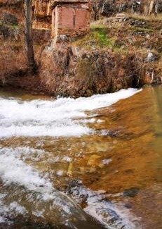 Albarracin Hostel | Albergue Albarracín