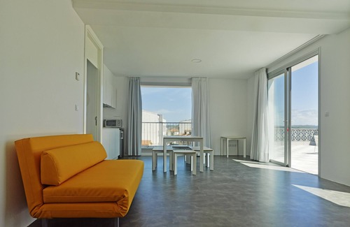 Muxia Hostel | Albergue Bela Muxia - Hostel