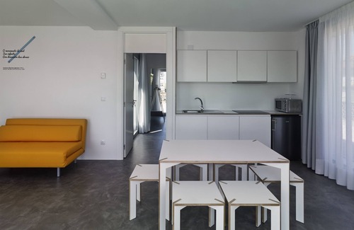 Muxia Hostel | Albergue Bela Muxia - Hostel