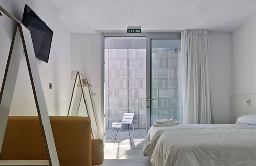 Muxia Hostel | Albergue Bela Muxia - Hostel