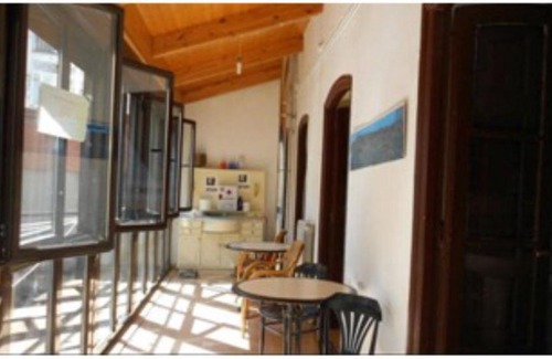 Astorga Hostel | Albergue San Javier - Solo para peregrinos