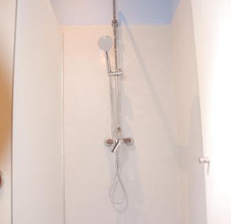 Abadin Hostel | Albergue Xabarín