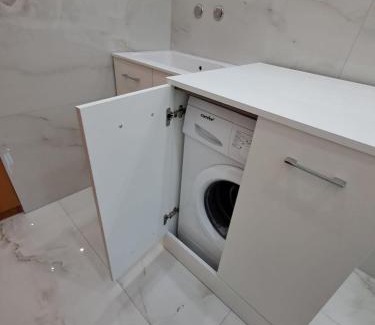 Maletto Apartment | Albero di Giada
