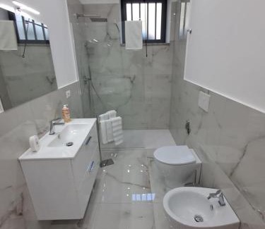 Maletto Apartment | Albero di Giada