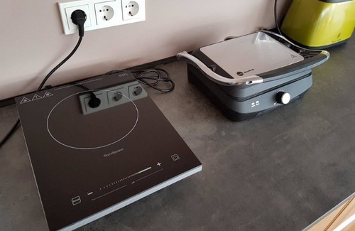 Hvammstangi Hotel | Albert Guesthouse