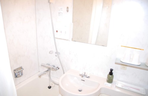 Akita Hotel | Albert Hotel Akita